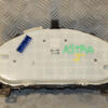 Панель приборов Opel Astra 1.7cdti (J) 2009-2015 13433779 436979 - 4
