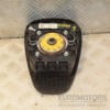 Подушка безопасности руль Airbag (дефект) Opel Astra (J) 2009-2015 13299780 436988 - 4