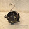 Моторчик печки Opel Astra (J) 2009-2015 U7253002 436994 - 3