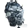Б/у двигатель Peugeot 208 1.6 hdi 2012 5F01 it-16577 Дизель - 10