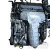 Б/у двигатель Peugeot 208 1.6 hdi 2012 5F01 it-16577 Дизель - 11