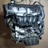 Б/у двигатель Peugeot 208 1.6 hdi 2012 5F01 it-16577 Дизель - 14