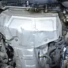 Б/у двигатель Peugeot 208 1.6 hdi 2012 5F01 it-16577 Дизель - 16