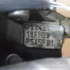 Б/у двигатель Peugeot 208 1.6 hdi 2012 5F01 it-16577 Дизель - 18