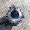 Паливний насос високого тиску (ТНВД) Ford C-Max 2.0tdci 2003-2010 9683624080 BF-760 - 3