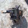 Паливний насос високого тиску (ТНВД) Ford C-Max 2.0tdci 2003-2010 9683624080 BF-760 - 4
