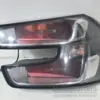 Правый светодиодный задний фонарь Citroen C4 Picasso 2.0hdi euro-6 2014-2018 9678271380 it-16618 Дизель - 4
