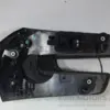 Правый светодиодный задний фонарь Citroen C4 Picasso 2.0hdi euro-6 2014-2018 9678271380 it-16618 Дизель - 5