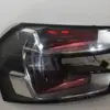 Лівий світлодіодний задній ліхтар Citroen C4 Grand SpaceTourer 2.0hdi euro-6 2018 9678271580 it-16619 Дизель - 4