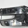 Лівий світлодіодний задній ліхтар Citroen C4 Grand SpaceTourer 2.0hdi euro-6 2018 9678271580 it-16619 Дизель - 5