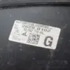 Лівий світлодіодний задній ліхтар Citroen C4 Grand SpaceTourer 2.0hdi euro-6 2018 9678271580 it-16619 Дизель - 6