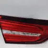 Ліва внутрішня фара Mercedes GLE-class 3.0 cdi BlueTech (euro-6) (V167) 2018 A2929063900 it-16620 Дизель - 5