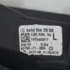 Ліва внутрішня фара Mercedes GLE-class 3.0 cdi BlueTech (euro-6) (V167) 2018 A2929063900 it-16620 Дизель - 8