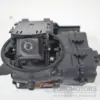 Камера заднего вида Mercedes GLE-class 3.0 cdi BlueTech (euro-6) (V167) 2018 A0997500160 it-16622 Дизель - 10