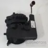 Камера заднего вида Mercedes GLE-class 3.0 cdi BlueTech (euro-6) (V167) 2018 A0997500160 it-16622 Дизель - 12