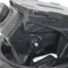 Камера заднего вида Mercedes GLE-class 3.0 cdi BlueTech (euro-6) (V167) 2018 A0997500160 it-16622 Дизель - 16