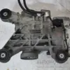 Задний дифференциал HALDX Audi A3 1.8 (8P) 2003-2012 0AV525554B it-16629 Бензин - 13