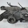 Задний дифференциал HALDX Audi A3 1.8 (8P) 2003-2012 0AV525554B it-16629 Бензин - 14