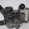 Задний дифференциал HALDX Audi A3 1.8 (8P) 2003-2012 0AV525554B it-16629 Бензин - 19