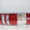Правий задній ліхтар Mercedes Sprinter 2.2 CDI (906) 2006-2017 A9068200264 it-16630 Дизель - 5