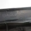 Правий задній ліхтар Mercedes Sprinter 2.2 CDI (906) 2006-2017 A9068200264 it-16630 Дизель - 7