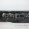 Правий задній ліхтар Mercedes Sprinter 2.2 CDI (906) 2006-2017 A9068200264 it-16630 Дизель - 8