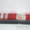 Лівий задній ліхтар Mercedes Sprinter 2.2 CDI (906) 2006-2017 A9068200164 it-16631 Дизель - 6
