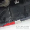 Лівий задній ліхтар Mercedes Sprinter 2.2 CDI (906) 2006-2017 A9068200164 it-16631 Дизель - 8