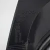 Правий світлодіодний задній ліхтар Toyota Yaris 2011 815510D390 it-16632 Бензин - 6