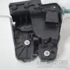 Замок крышки багажника Mercedes GLE-class 3.0 cdi BlueTech (euro-6) (V167) 2018 A0997400600 it-16634 Дизель - 10