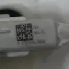 Замок крышки багажника Mercedes GLE-class 3.0 cdi BlueTech (euro-6) (V167) 2018 A0997400600 it-16634 Дизель - 15