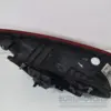 Права внутрішня фара Audi A3 1.8 (8P) 2003-2012 8V4945076 it-16635 Бензин - 6