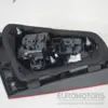 Права внутрішня фара Audi A3 1.8 (8P) 2003-2012 8V4945076 it-16635 Бензин - 7