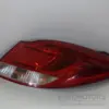 Правий задній ліхтар -13 Opel Insignia 2008-2017 13279628 it-16640 Дизель - 4