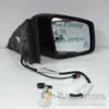 Праве дзеркало PIN 10+8+1 Mercedes GLE-class 3.0 cdi BlueTech (euro-6) (V167) 2018 A2928104400 it-16643 Дизель - 10
