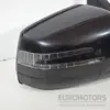 Праве дзеркало PIN 10+8+1 Mercedes GLE-class 3.0 cdi BlueTech (euro-6) (V167) 2018 A2928104400 it-16643 Дизель - 13