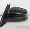 Левое зеркало 10+10+1 PIN Mercedes GLE-class 3.0 cdi BlueTech (euro-6) (V167) 2018 A2928104300 it-16644 Дизель - 7