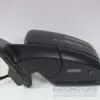 Левое зеркало 10+10+1 PIN Mercedes GLE-class 3.0 cdi BlueTech (euro-6) (V167) 2018 A2928104300 it-16644 Дизель - 10
