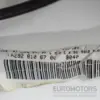Левое зеркало 10+10+1 PIN Mercedes GLE-class 3.0 cdi BlueTech (euro-6) (V167) 2018 A2928104300 it-16644 Дизель - 12