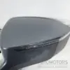 Левое зеркало PIN 9+2+1 Seat Ateca 2.0 TDI 2016 it-16646 Дизель - 9