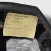Левое зеркало PIN 9+2+1 Seat Ateca 2.0 TDI 2016 it-16646 Дизель - 12