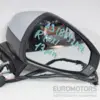 Праве дзеркало 13 контактів Audi A3 2.0 TDI (8V) 2013-2020 8V0857528D it-16647 Дизель - 8