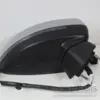 Праве дзеркало 13 контактів Audi A3 2.0 TDI (8V) 2013-2020 8V0857528D it-16647 Дизель - 9
