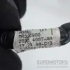 Праве дзеркало 13 контактів Audi A3 2.0 TDI (8V) 2013-2020 8V0857528D it-16647 Дизель - 12