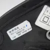 Правое зеркало 9 контактов VW Tiguan 2.0 TFSI 2007-2016 5N1857502AQ it-16648 Бензин - 12