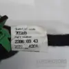 Ліве дзеркало 11 контактів VW Passat 2.0 TDI (B8) 2015 23966943 it-16649 Дизель - 12