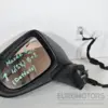 Правое зеркало 8+2 PIN Mazda 6 2.2 Bi-Turbo 2012-2018 it-16651 Дизель - 7