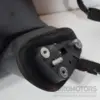 Правое зеркало 8+2 PIN Mazda 6 2.2 Bi-Turbo 2012-2018 it-16651 Дизель - 8