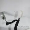Правое зеркало 8+2 PIN Mazda 6 2.2 Bi-Turbo 2012-2018 it-16651 Дизель - 10