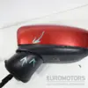 Левое зеркало 8+2 PIN Mazda 6 2.2 Bi-Turbo 2012-2018 it-16652 Дизель - 6